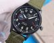 Swiss Copy IWC Pilot's Watch Mark XVIII Top Gun Edition 'SFTI' IW324712 Watch (6)_th.jpg